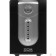 ИБП PowerCom Imperial IMP-1200AP ИБП {Line-Interactive, 1200VA / 720W, Tower, 6xIEC-320 С13: 4 с резервным питанием + 2 с фильтрацией, USB} (671478)