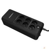 ИБП Ippon Back Verso 400 {751616}