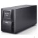 ИБП PowerCom BAT MAC-72V for MAC-2000, MAC-3000, MAS-2000, VGS-2000XL {72В /14,4Ач} (795711) ( id 2006385)