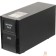 ИБП PowerCom BAT MAC-72V for MAC-2000, MAC-3000, MAS-2000, VGS-2000XL {72В /14,4Ач} (795711) ( id 2006385)