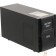 ИБП PowerCom BAT MAC-72V for MAC-2000, MAC-3000, MAS-2000, VGS-2000XL {72В /14,4Ач} (795711) ( id 2006385)