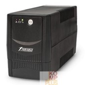 ИБП Powerman ИБП Back Pro 2000Plus