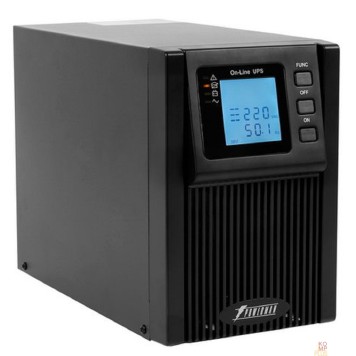 ИБП Powerman ИБП Online 1000