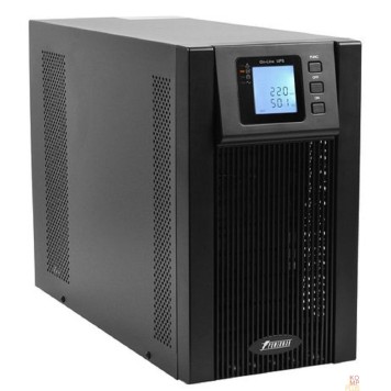 ИБП Powerman ИБП Online 2000
