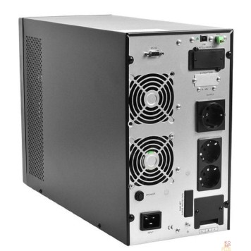 ИБП Powerman ИБП Online 2000-2