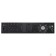 ИБП CyberPower OLS1500ERT2U ИБП {Online, 1500VA/1350W USB/RS-232/EPO/SNMPslot/RJ11/45/ВБМ (6 IEC С13), 12В/9 Ач х 3}