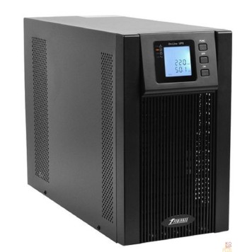 ИБП Powerman ИБП Online 3000 Plus