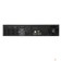 ИБП CyberPower PR1000ELCDRT2UA ИБП {Line-Interactive, 1000VA/900W USB/RS-232/Dry/EPO/SNMPslot/RJ11/45 (8 IEC С13), 12В/7 Ач х 4}