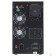 ИБП CyberPower OLS2000E ИБП {Online, Tower, 2000VA/1800W USB/RS-232/SNMPslot ( (4 IEC C13) NEW, 12В/7 Ач х 6}