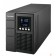 ИБП CyberPower OLS2000E ИБП {Online, Tower, 2000VA/1800W USB/RS-232/SNMPslot ( (4 IEC C13) NEW, 12В/7 Ач х 6}