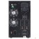 ИБП CyberPower OLS3000E ИБП {Online, Tower, 3000VA/2700W USB/RS-232/SNMPslot ( 4IEC C13+Terminal) NEW, 12В/9 Ач х 6}