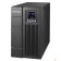 ИБП CyberPower OLS3000E ИБП {Online, Tower, 3000VA/2700W USB/RS-232/SNMPslot ( 4IEC C13+Terminal) NEW, 12В/9 Ач х 6}