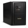 ИБП Exegate EP212518RUS ИБП Exegate Power  Back UNB-1000  <1000VA, Black, 4 евророзетки>