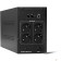 ИБП Exegate EP212518RUS ИБП Exegate Power  Back UNB-1000  <1000VA, Black, 4 евророзетки>
