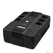 ИБП Powerman ИБП BRICK 600 ИБП Powerman ИБП BRICK 600