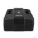 ИБП Powerman ИБП BRICK 600