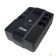 ИБП Powerman ИБП BRICK 800