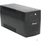 ИБП Powerman ИБП Back Pro 2000