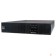 ИБП CyberPower OL1000ERTXL2U ИБП {Online, 1000VA/900W, 8 IEC-320 С13 розеток, USB/RJ11/RJ45, 12В/9 Ач х 3}