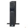ИБП CyberPower OL1000ERTXL2U ИБП {Online, 1000VA/900W, 8 IEC-320 С13 розеток, USB/RJ11/RJ45, 12В/9 Ач х 3}