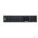 ИБП CyberPower OL1000ERTXL2U ИБП {Online, 1000VA/900W, 8 IEC-320 С13 розеток, USB/RJ11/RJ45, 12В/9 Ач х 3}