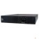 ИБП CyberPower OL2000ERTXL2U ИБП {Online, 2000VA/1800W USB/RS-232/Dry/EPO/SNMPslot/RJ11/45/ВБМ (8 IEC С13, 1 IEC C19), 12В/9 Ач х 6}