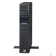 ИБП CyberPower OL2000ERTXL2U ИБП {Online, 2000VA/1800W USB/RS-232/Dry/EPO/SNMPslot/RJ11/45/ВБМ (8 IEC С13, 1 IEC C19), 12В/9 Ач х 6}