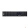ИБП CyberPower OL2000ERTXL2U ИБП {Online, 2000VA/1800W USB/RS-232/Dry/EPO/SNMPslot/RJ11/45/ВБМ (8 IEC С13, 1 IEC C19), 12В/9 Ач х 6}