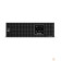 ИБП CyberPower OL10KERT3UPM ИБП {Online, 10000VA/10000W USB/RS-232/Dry/EPO/SNMPslot/RJ11/45/ВБМ (4 IEC С13, 4 IEC C19, 1 клеммная колодка) без АКБ}