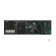 ИБП CyberPower OL10KERT3UPM ИБП {Online, 10000VA/10000W USB/RS-232/Dry/EPO/SNMPslot/RJ11/45/ВБМ (4 IEC С13, 4 IEC C19, 1 клеммная колодка) без АКБ}