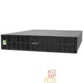 ИБП CyberPower ВБМ BPE48V75ART2U {for PR3000ELCDRT2U/PR1000ELCDRTXL2U/PR1500ELCDRTXL2U/PR2200ELCDRTXL2U EOL, 12В/9 Ач х 8}