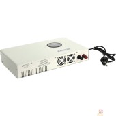 ИБП Powerman ИБП Smart 500 INV (ИБП с Внешними АКБ) ИБП Powerman ИБП Smart 500 INV (ИБП с Внешними АКБ)