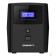 ИБП Ippon Smart Power Pro II 2200 {1005590}