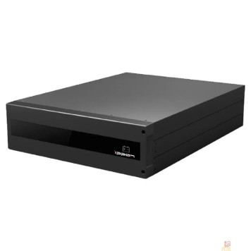 ИБП Ippon Innova  RT II 6000 {1005639}-2