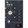 ИБП PowerCom Macan MAC-1000 ИБП {On-Line, 1000VA / 1000W, Tower, 4 xC13, LCD, Serial+USB, SNMPslot, подкл. доп. батарей} (1034861)