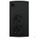 ИБП CyberPower UTI875E ИБП {Line-Interactive, Tower, 875VA/425W (2 EURO), 12В/5,5 Ач х 1}