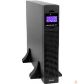 ИБП Powerman ИБП Online 3000 RT {6128102}