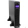 ИБП Powerman ИБП Online 3000 RT {6128102}