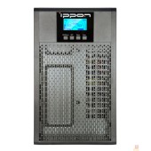 ИБП Ippon Innova G2 2000 Euro {1080978}