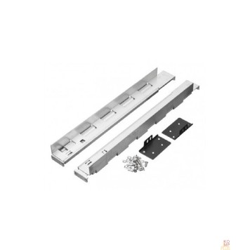 ИБП Ippon Комплект для монтажа в стойку Innova RT II 6000/10000 (1080984)