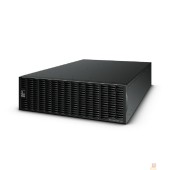 ИБП CyberPower OL6KERT3UPM ИБП   {Online,  6000VA/6000W USB/RS-232/Dry/EPO/SNMPslot/RJ11/45/ВБМ без АКБ}