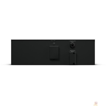 ИБП CyberPower OL6KERT3UPM ИБП   {Online,  6000VA/6000W USB/RS-232/Dry/EPO/SNMPslot/RJ11/45/ВБМ без АКБ}-1