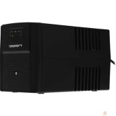 ИБП Ippon Back Basic 1500 Euro {1108022}