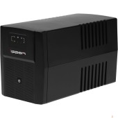 ИБП Ippon Back Basic 2200 {1108031}