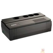 ИБП APC EASY UPS BV 500VA BV500I-GR {Schuko}