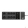 ИБП APC Back-UPS BE_G2 650VA BE650G2-RS(GR)/ BE650G2-RS/KZ