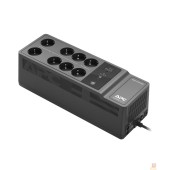 ИБП APC Back-UPS BE_G2 850VA BE850G2-RS /BE850G2-GR