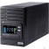 ИБП PowerCom Smart King Pro+ SPT-3000-II LCD ИБП {Line-Interactive, 3000VA/2400W,  Tower, 8 xC13 + 1 xC19, USB, SNMP Slot} (1152569)