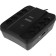ИБП PowerCom Spider SPD-750U LCD ИБП {Line-Interactive, 750VA / 450W, 8xEURO: 4 с резервным питанием, 4 с фильтрацией, USB} (1138691/1642610)