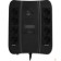 ИБП PowerCom Spider SPD-750U LCD ИБП {Line-Interactive, 750VA / 450W, 8xEURO: 4 с резервным питанием, 4 с фильтрацией, USB} (1138691/1642610)